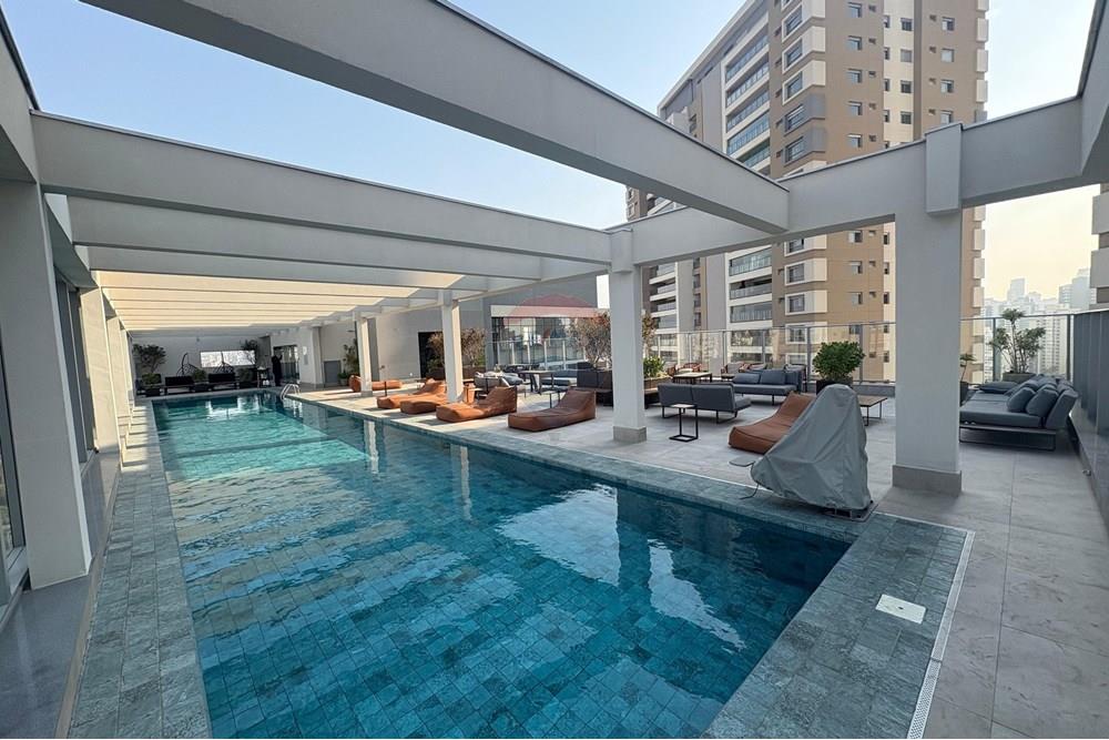 Apartamento - Alugar - São Paulo , São Paulo - WhatsApp Image 2025-08-25 at 22.44.29 (12).jpeg - 601401020-64