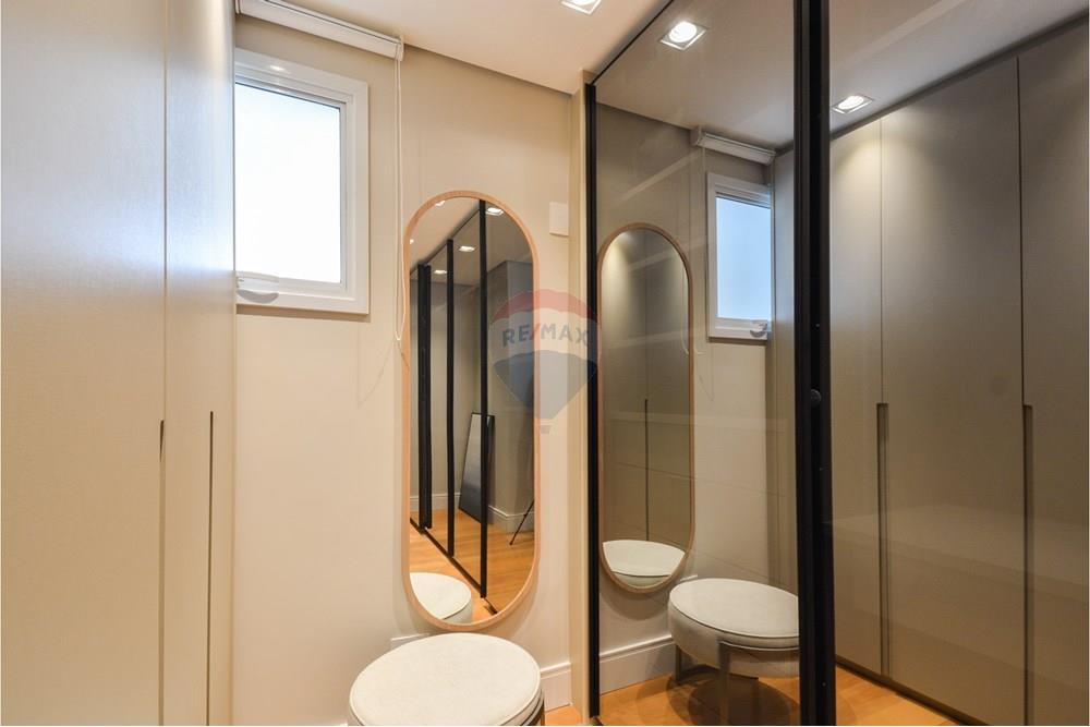 Apartamento - Venda - São Paulo , São Paulo - 01fotos_072.jpg - 602011024-30