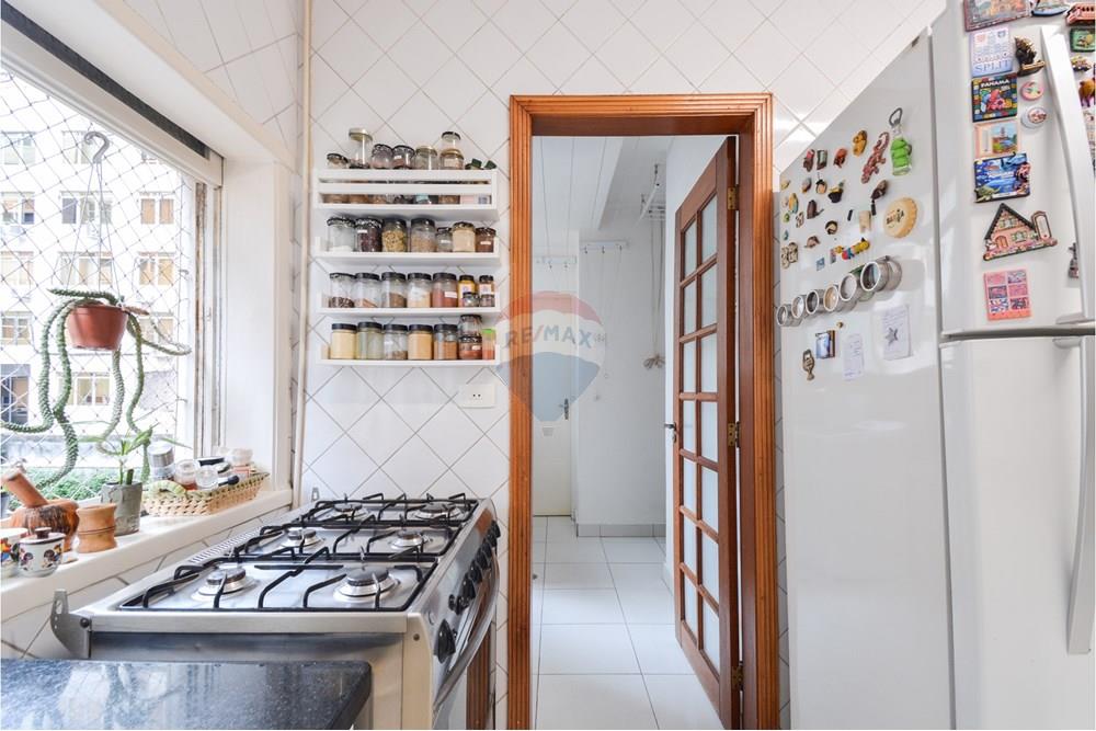 Apartamento - Venda - São Paulo , São Paulo - DSC_1455.jpg - 601241003-176