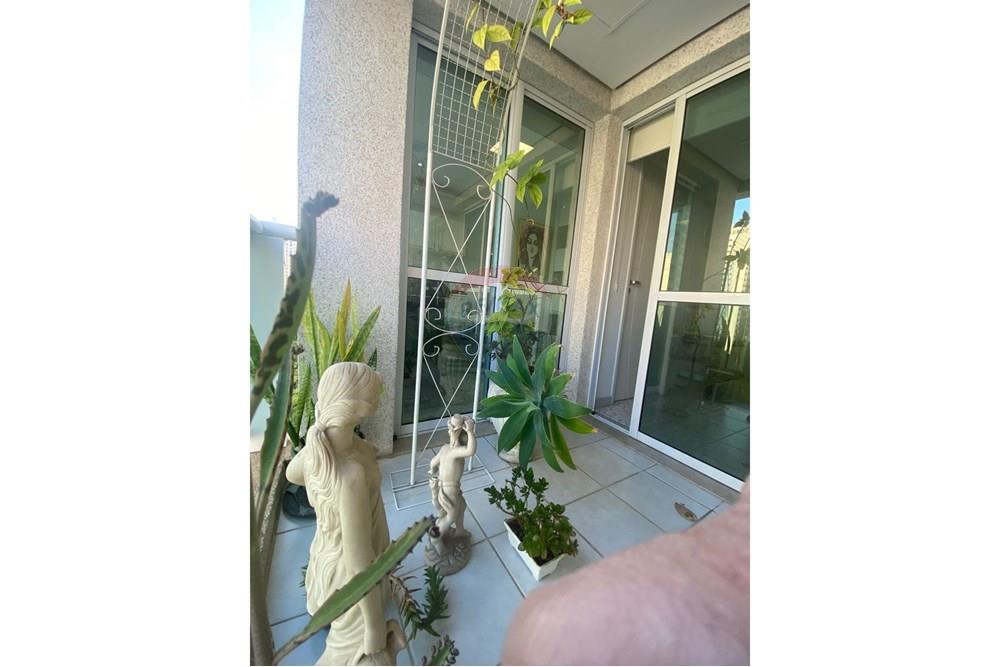 Cj. Comercial/ Sala - Alugar - São Paulo , São Paulo - WhatsApp Image 2025-09-29 at 13.35.55.jpeg - 601971016-507