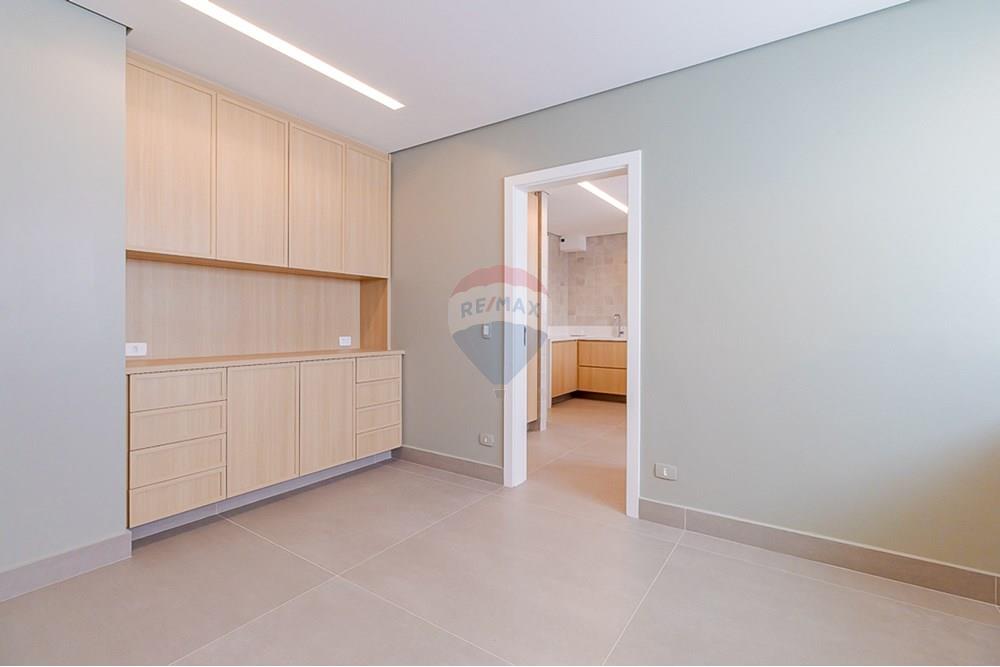 Apartamento - Venda - São Paulo , São Paulo - 10- Copa IMG_3783.jpg - Copa - 601081024-29