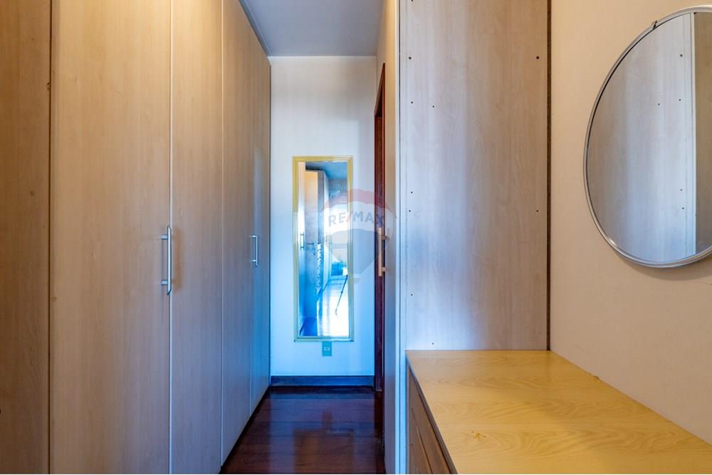 Apartamento - Venda - São Paulo , São Paulo - 558552e3-6eea-47d4-b6f8-7660d39bec6b.jpeg - 601251016-89