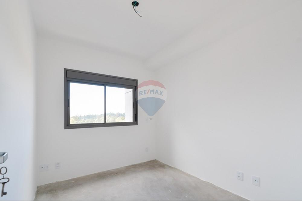 Apartamento - Venda - São Paulo , São Paulo - 5ce3e63f-8010-49a4-b286-22f738acf6a0.jpeg - 601351175-58