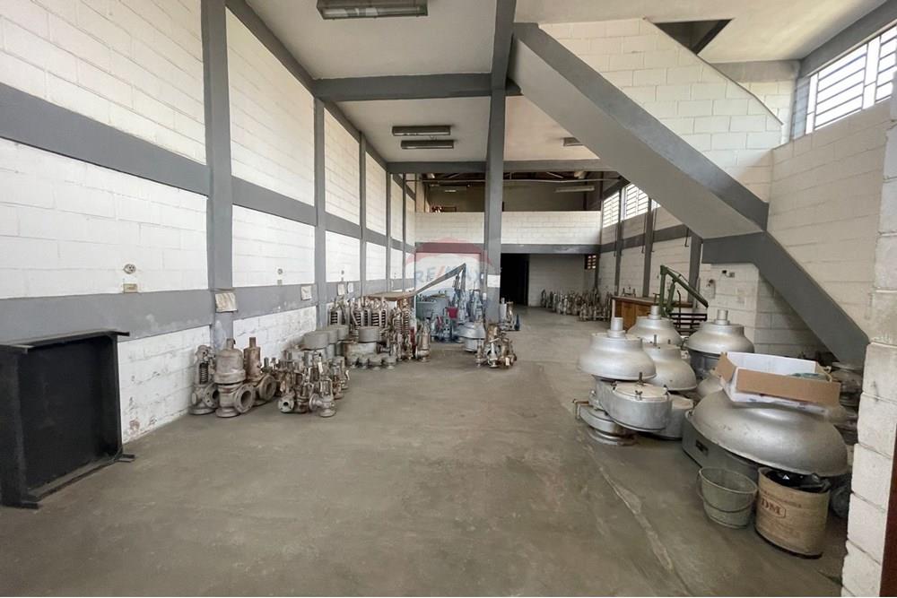 Galpão - Alugar - São Paulo , São Paulo - WhatsApp Image 2025-10-06 at 13.16.33 (4).jpeg - 601141084-35