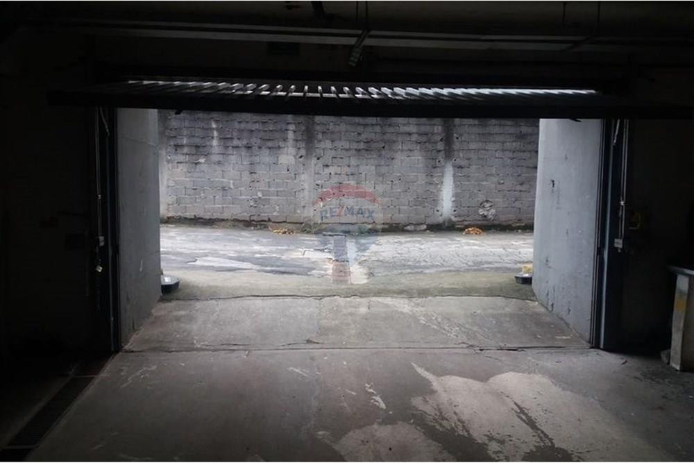 Galpão - Alugar - São Paulo , São Paulo - 35.jpeg - 602291021-242