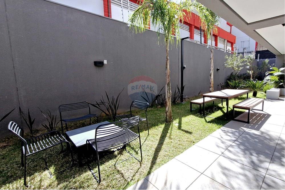 Apartamento - Alugar - São Paulo , São Paulo - RUA DO ESTILO BARROCO, 633 (38).jpg - 601361020-427