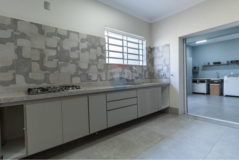 Casa - Venda - São Paulo , São Paulo - 01fotos_025.jpg - 601351175-52