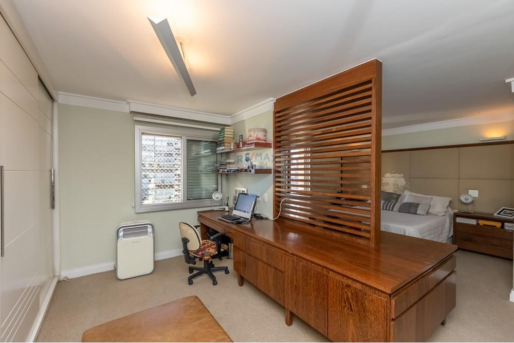 Apartamento - Venda - São Paulo , São Paulo - IMG_286102.jpg - 601721028-43