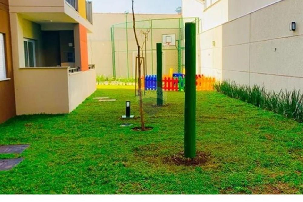 Apartamento - Alugar - São Paulo , São Paulo - 27.jpg - 602291021-235