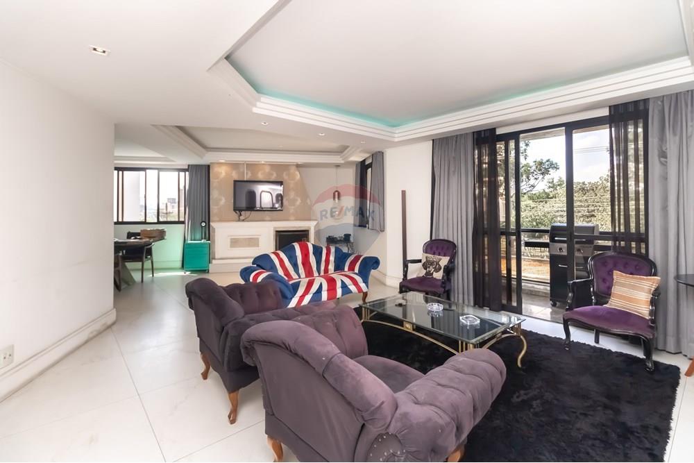 Apartamento - Venda - São Paulo , São Paulo - IMG_196426.jpg - 601811024-21