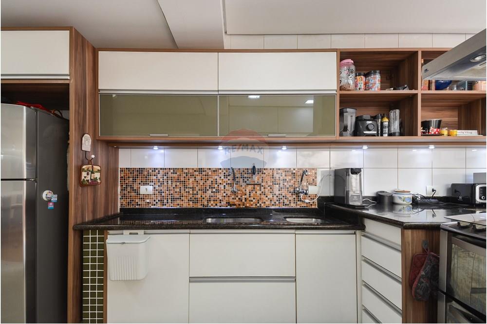 Casa - Venda - São Paulo , São Paulo - DSC_8947.jpg - 601251018-88