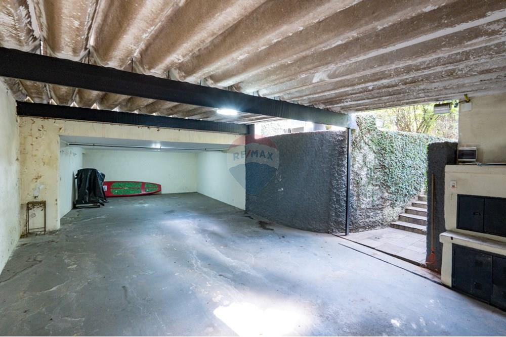 Casa - Venda - São Paulo , São Paulo - 1748266298587-01fotos_022.jpeg - 601251156-17