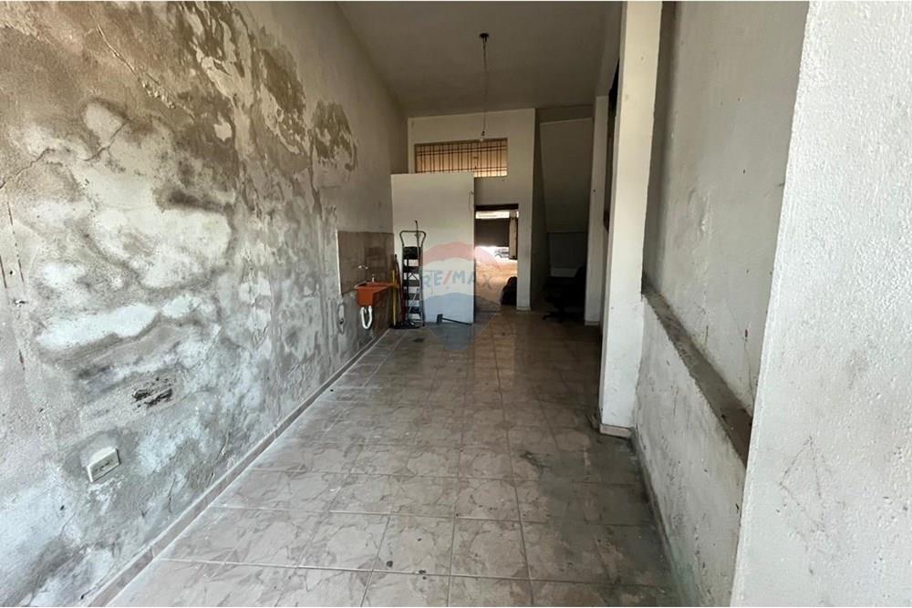 Ponto Comercial/ Loja - Alugar - São Paulo , São Paulo - WhatsApp Image 2025-10-01 at 18.44.40.jpeg - 601771106-15