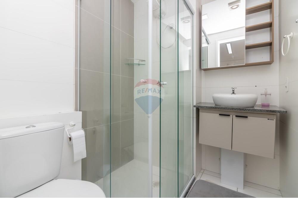 Apartamento - Venda - São Paulo , São Paulo - IMG_180909.jpg - 602181016-323