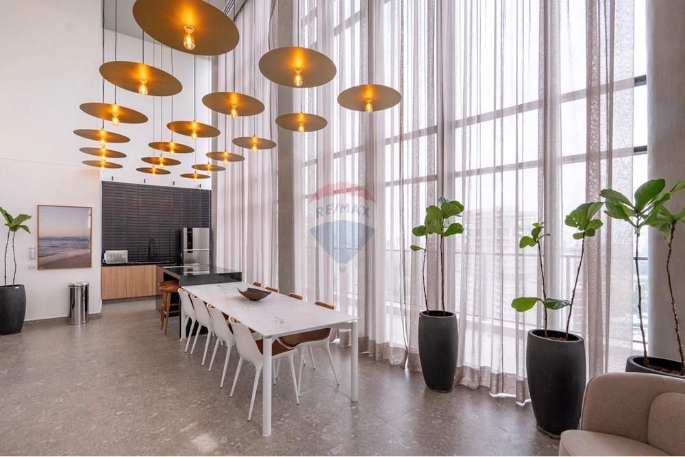 Apartamento - Venda - São Paulo , São Paulo - 01fotos_036.jpg - 601251099-152