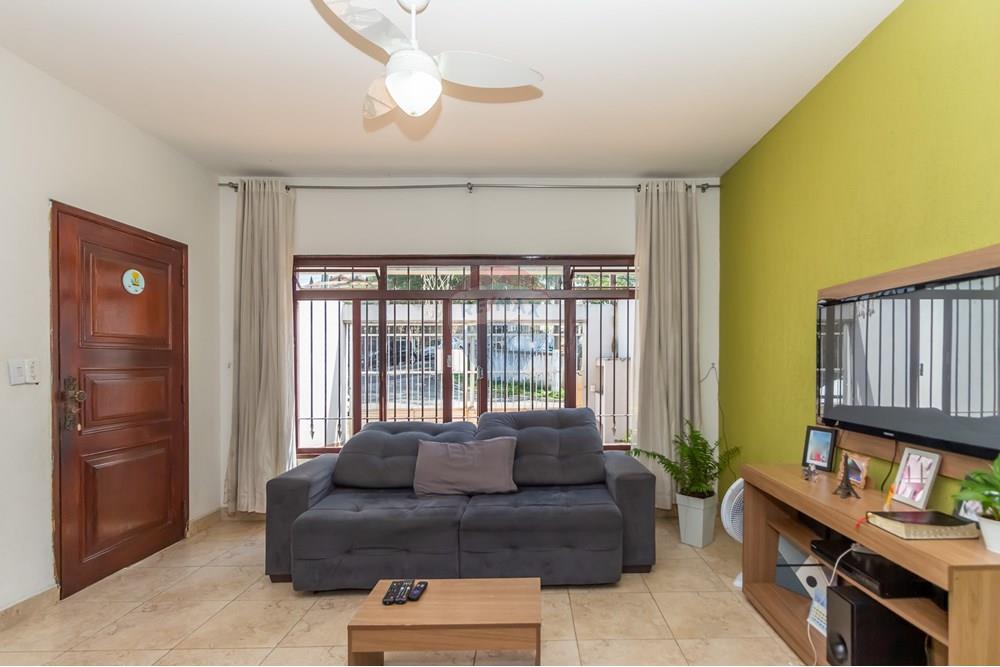 Sobrado - Venda - São Paulo , São Paulo - IMG_404717.jpg - 602261032-2