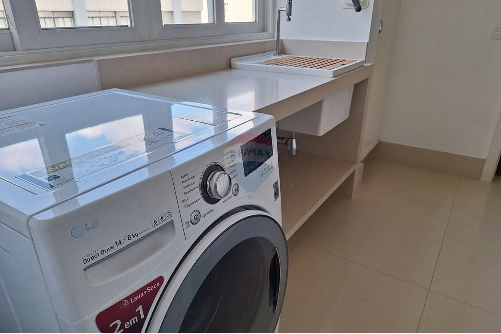 Apartamento - Alugar - São Paulo , São Paulo - 20250812_094105.jpg - 602271022-164