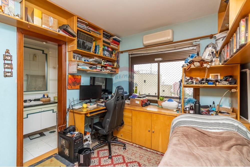 Apartamento - Venda - São Paulo , São Paulo - IMG_403536.jpg - 601721006-100