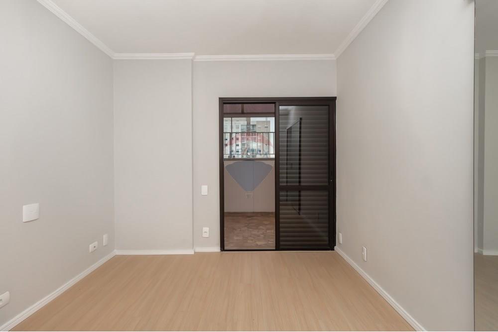 Cobertura - Venda - São Paulo , São Paulo - IMG_733023.jpg - Suíte Americana - 601811024-42