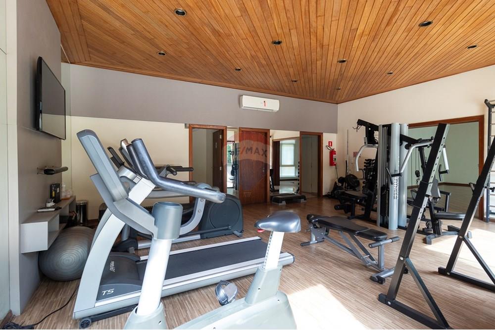 Apartamento - Venda - São Paulo , São Paulo - 01fotos_043.jpg - 601251030-13