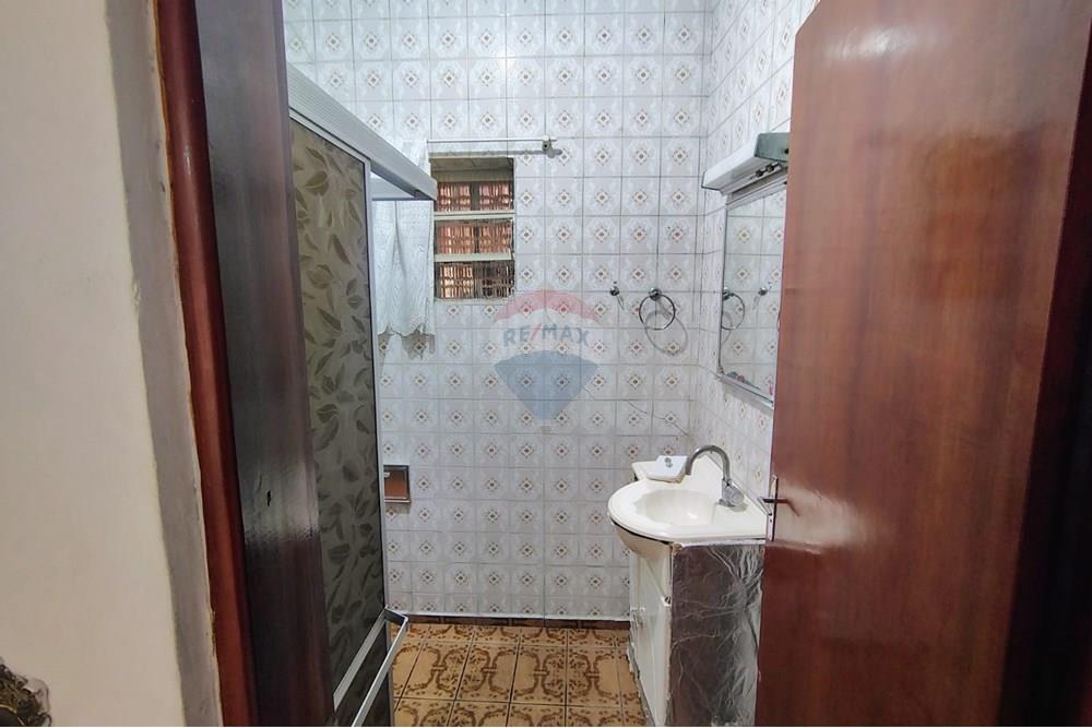 Casa - Alugar - São Paulo , São Paulo - 23c73fd2-4c3b-4ee2-8ea6-95c756c49295.jpg - 601051037-160