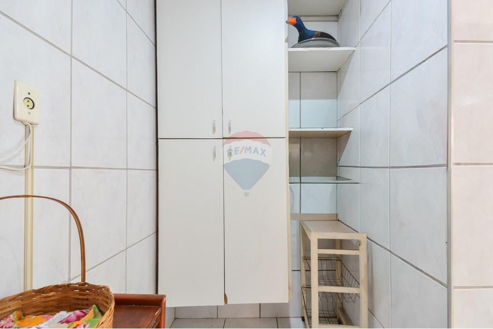 Casa de Vila - Venda - São Paulo , São Paulo - 01fotos_043.jpg - 601251070-45