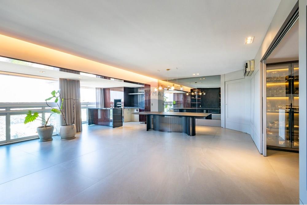 Apartamento - Venda - São Paulo , São Paulo - DSC04679.jpg - 601251072-92