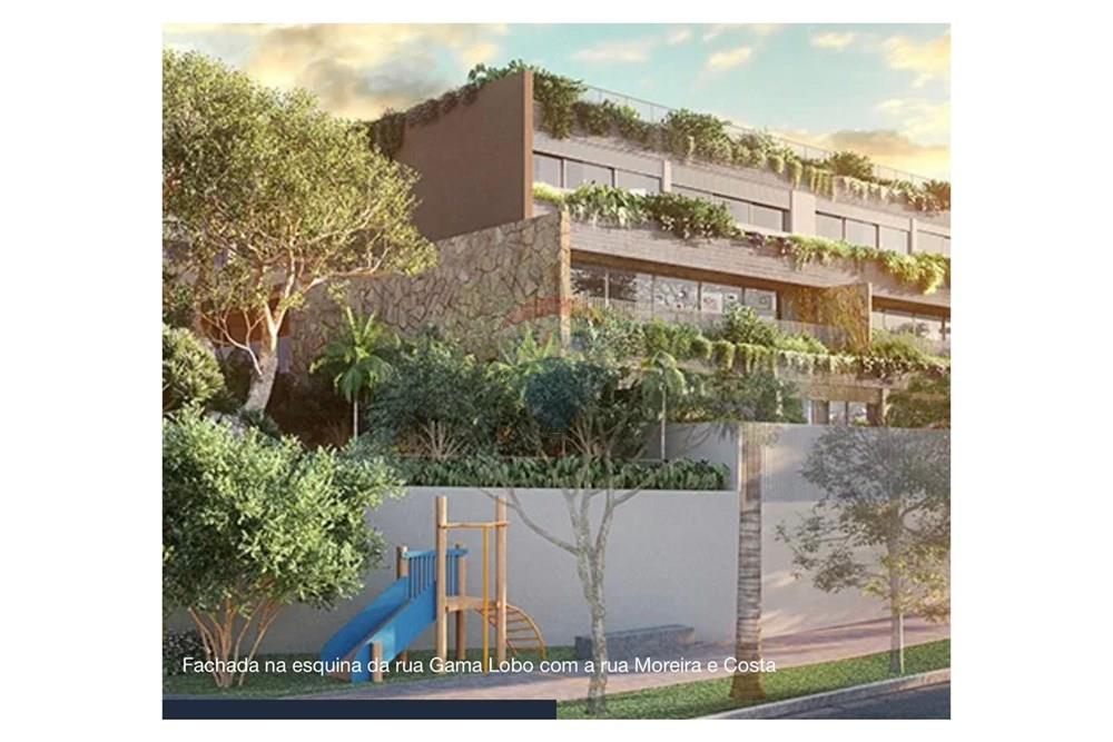 Casa de Condomínio - Venda - São Paulo , São Paulo - IMG-20251016-WA0077.jpg - 601351163-56