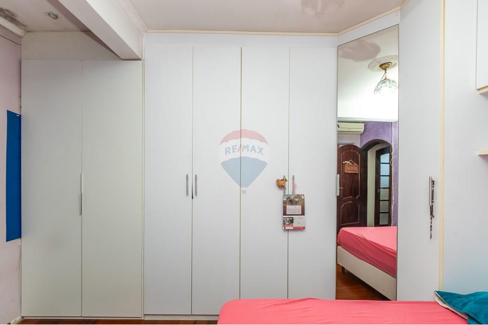 Sobrado - Venda - São Paulo , São Paulo - IMG_193406.jpg - 602291003-21