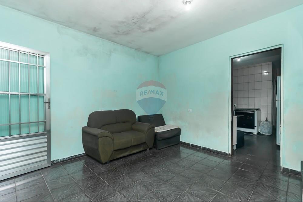 Sobrado - Venda - São Paulo , São Paulo - IMG_967358.jpg - 601751005-522