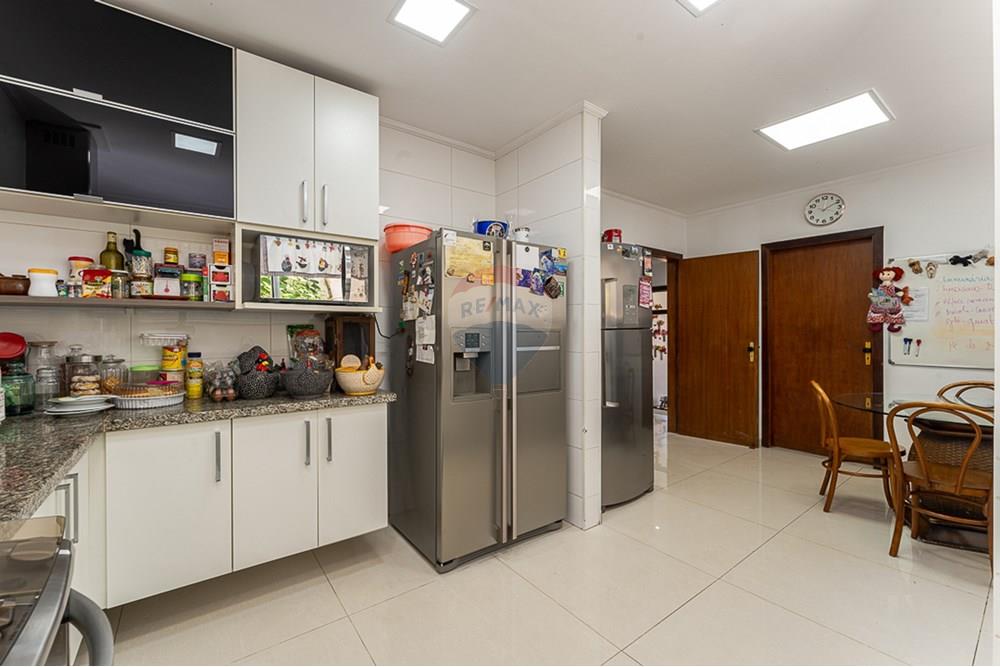 Casa - Venda - Cotia , São Paulo - DSC04663.jpg - 601261002-209