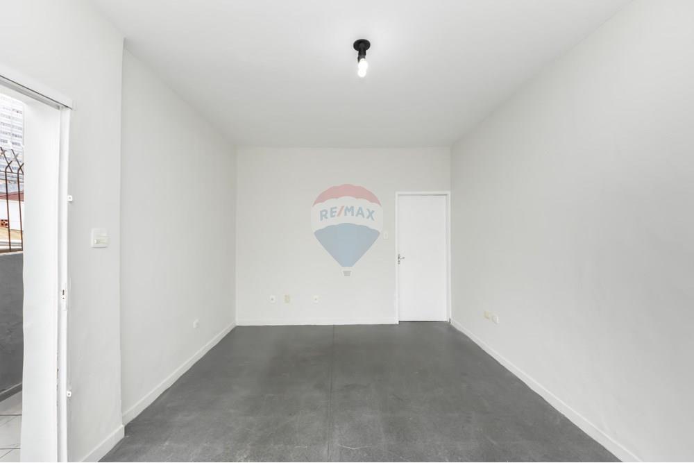 Ponto Comercial/ Loja - Venda - São Paulo , São Paulo - IMG_409819.jpg - 601371005-26