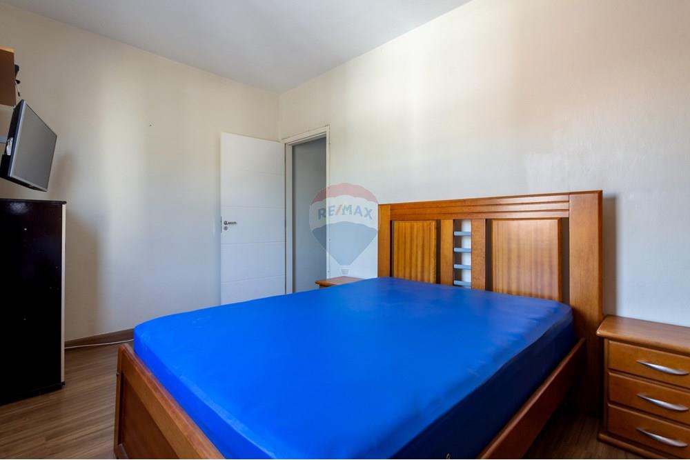 Sobrado - Venda - São Paulo , São Paulo - 8 QUARTO 2 (2) (2).jpg - 602281026-225