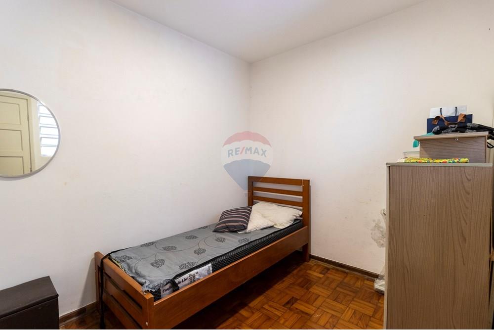 Casa - Venda - São Paulo , São Paulo - 01fotos_010.jpg - 601351231-9