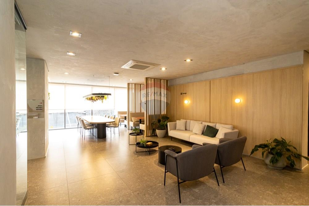 Apartamento - Venda - São Paulo , São Paulo - IMG_1022.jpg - Loft - 601751108-4