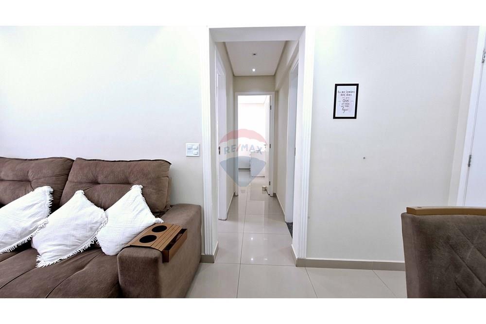 Apartamento - Venda - São Paulo , São Paulo - RUA CLODOMIRO DE OLIVEIRA, 770 (10).jpg - Sala - 601131051-30