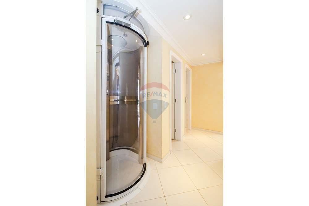 Cobertura - Alugar - São Paulo , São Paulo - 38.jpg - 601361044-54