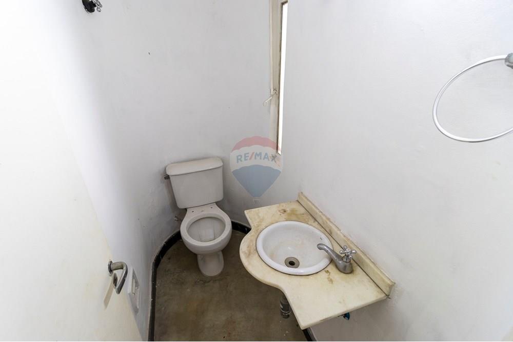 Casa - Venda - São Paulo , São Paulo - 01fotos_006.jpg - 601181047-26