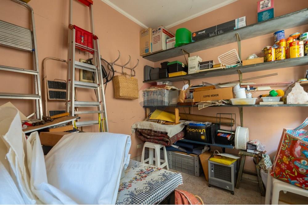 Casa - Venda - São Paulo , São Paulo - 56_CASA.jpg - 601971016-454