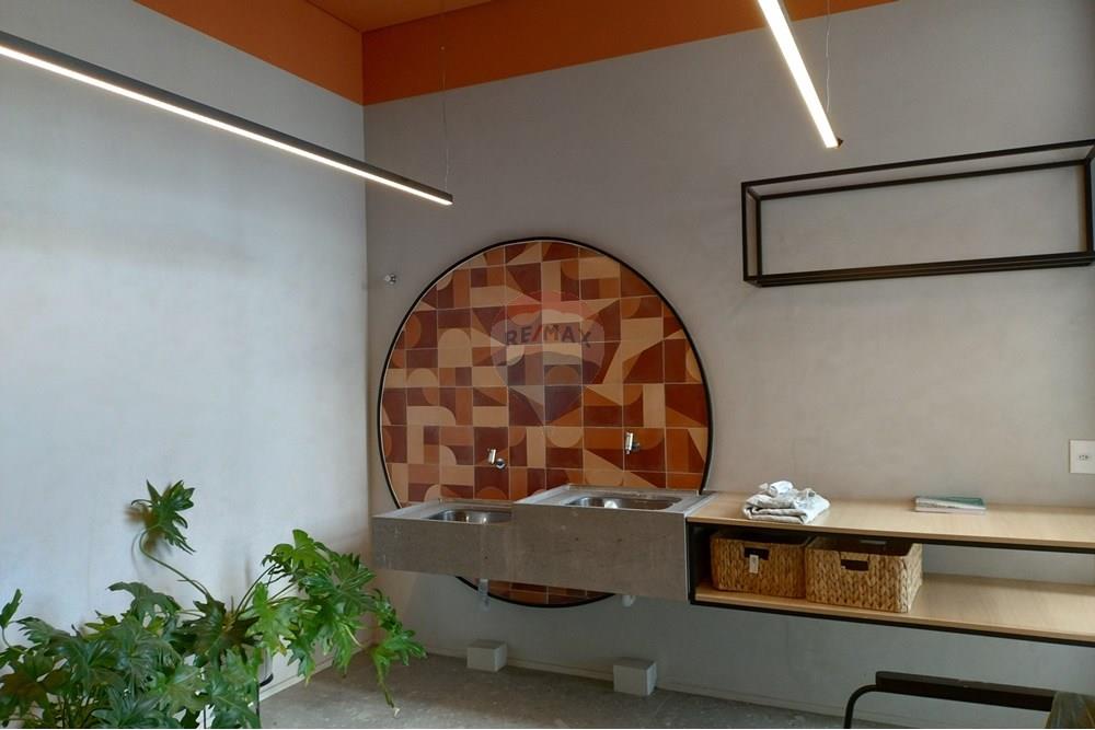 Studio - Alugar - São Paulo , São Paulo - 1000098442.jpg - 602281014-191