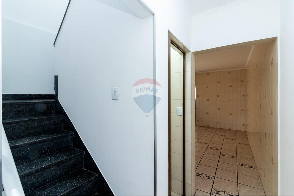 Casa - Venda - São Paulo , São Paulo - Rua Professor Mário D' Apícola, 323_11.jpg - 601751008-1010