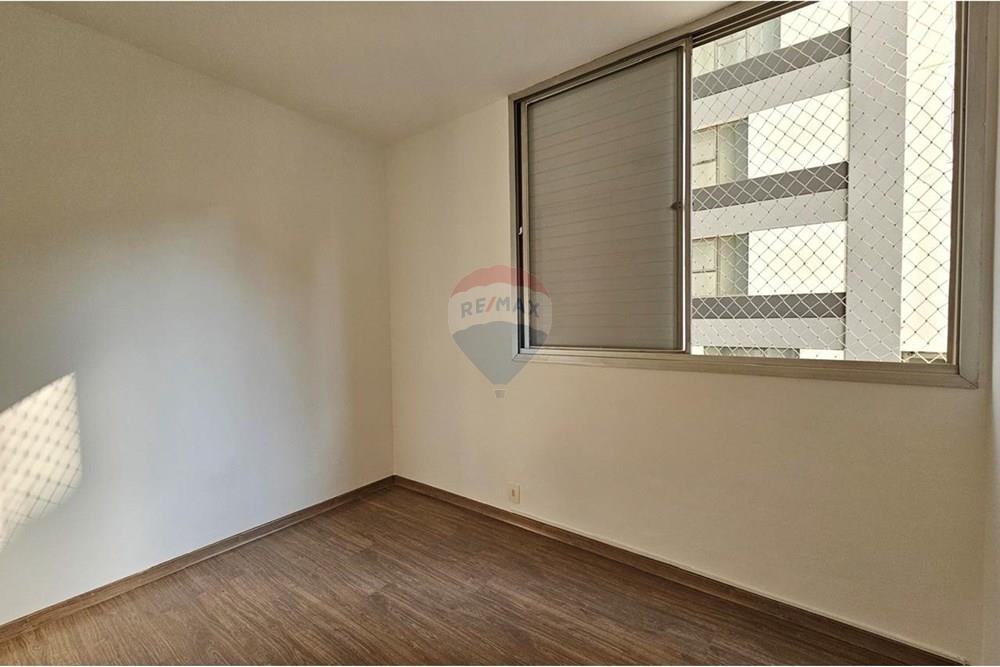 Apartamento - Alugar - São Paulo , São Paulo - PHOTO-2025-09-05-12-28-13(18).jpg - 601191026-205