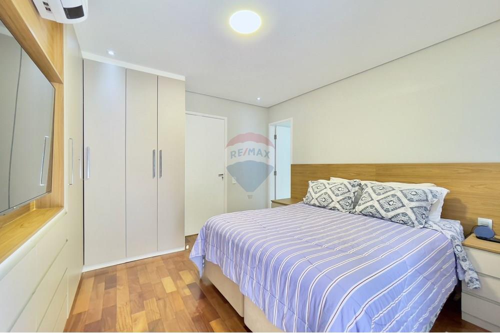 Casa de Condomínio - Venda - São Paulo , São Paulo - Andorinha_FE_ - 61.jpeg - 601301019-125