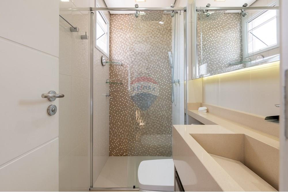 Apartamento - Venda - São Paulo , São Paulo - 25_AP.jpg - 601471003-179