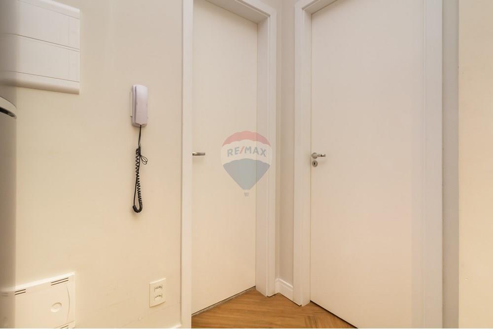 Apartamento - Venda - São Paulo , São Paulo - 4 QUARTO (1).jpg - 601261064-201