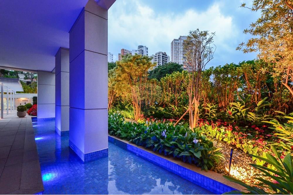 Apartamento - Venda - São Paulo , São Paulo - Remax-50.jpg - 601251072-92