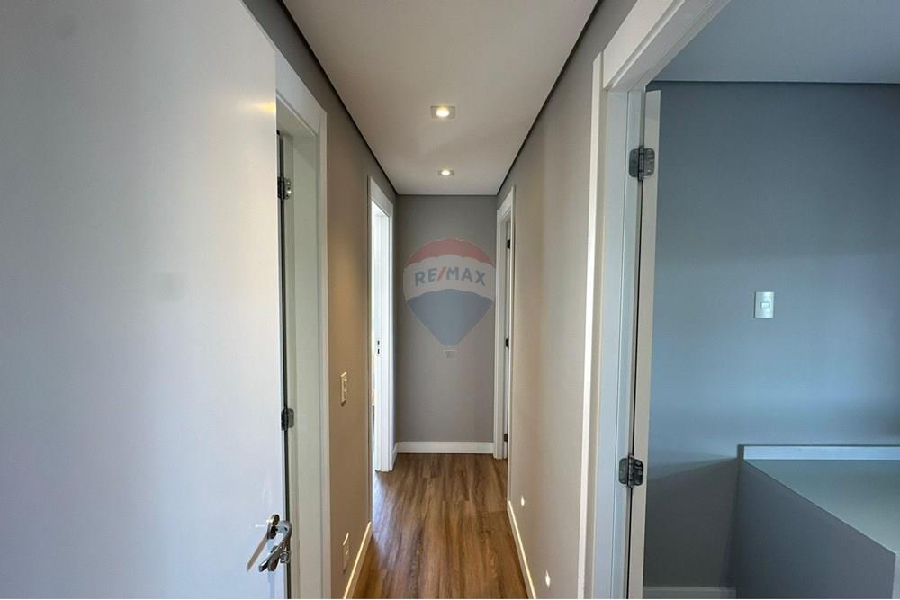 Apartamento - Alugar - São Paulo , São Paulo - WhatsApp Image 2025-10-31 at 18.03.11.jpeg - 602151040-3