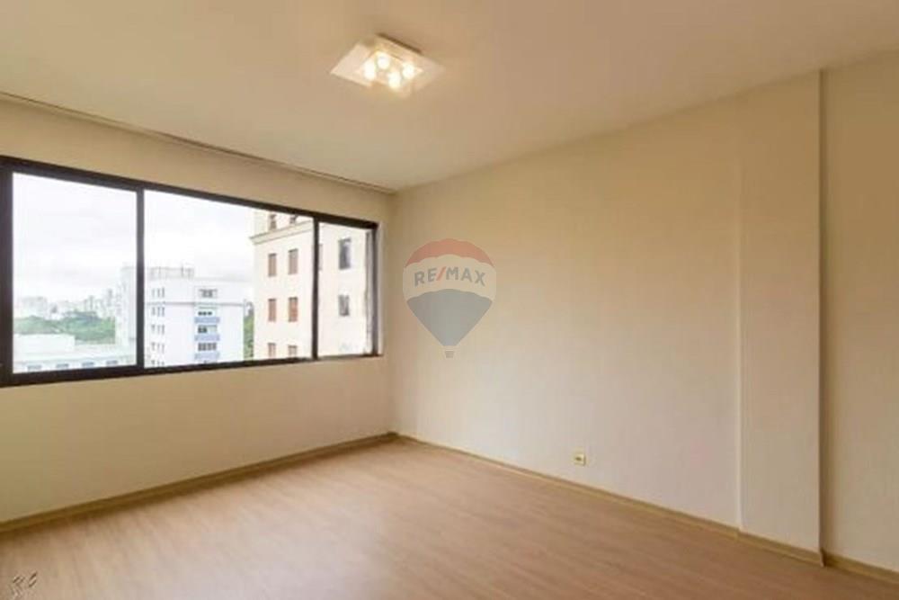 Apartamento - Alugar - São Paulo , São Paulo - WhatsApp Image 2025-06-30 at 23.00.07_magic.jpeg - 601261002-235