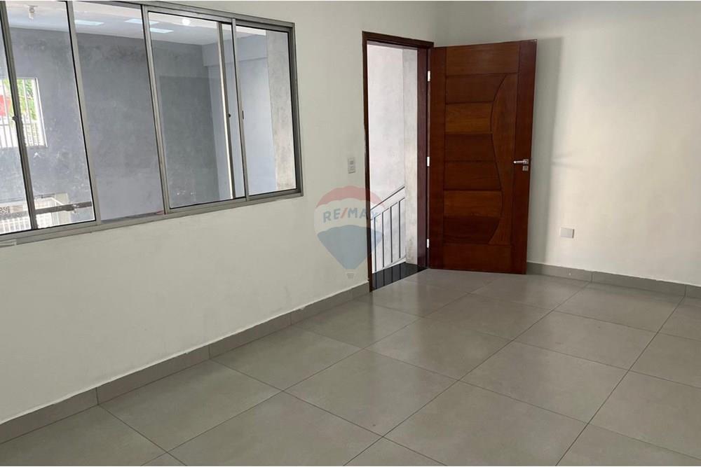 Casa - Alugar - São Paulo , São Paulo - SALA3.jpg - 601371095-23