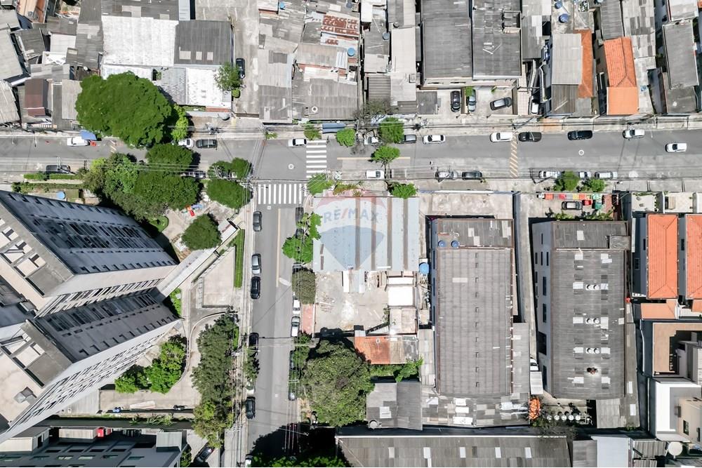 Galpão - Venda - São Paulo , São Paulo - DJI_074813.jpg - 630331089-10